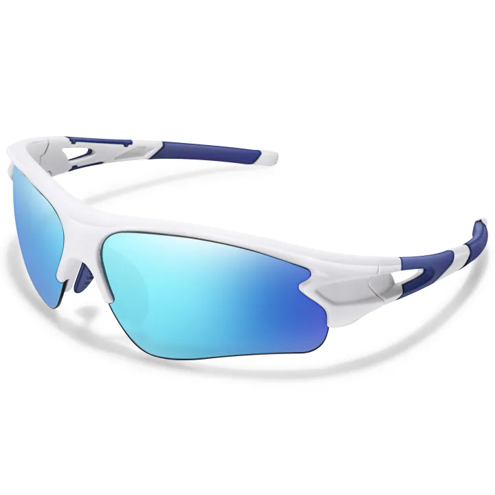 Brand%20Fashion%20Women%20Men%20Sunglasses%20Outdoor%20Sports%20Fishing%20Cycling%20Running%20Driving%20Eyewear%20Women%20Fashion%20Goggles%20Comfortable%20Nose%20-%20Image%203