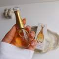 Smart Collection No 64 Based on J’adore for women by Dior
25 ML. 