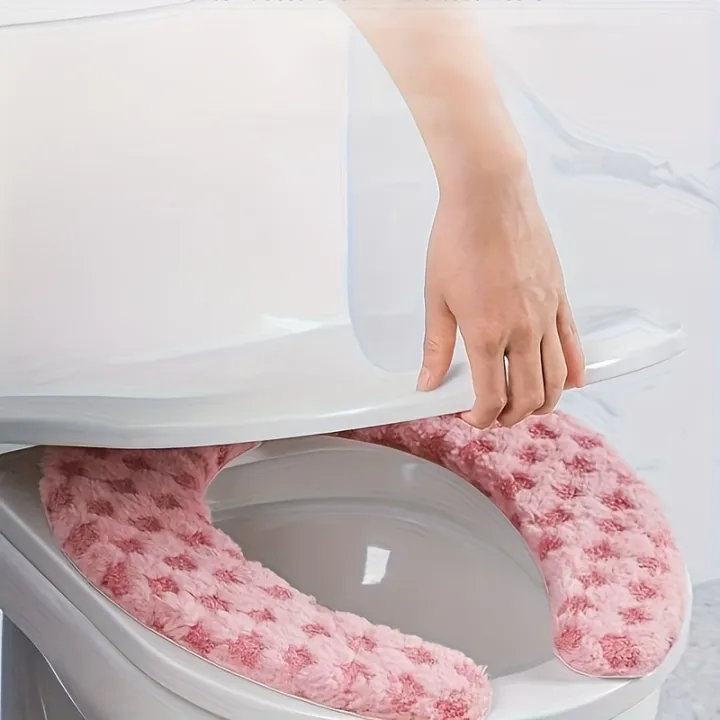 Thick%20and%20Warm%20Toilet%20Seat%20Cushion%20Cover%20-%20with%20Sticky%20Toilet%20Seat%20Cushion%20-%20Washable%20and%20Reusable%20Mat%20for%20Winter%20-%20Image%202
