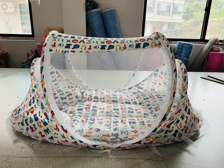 Baby%20bed%20mosquito%20net,%20baby%20bed%20net,%20instant%20baby%20mosquito%20net,%20baby%20mosquito%20net,%20portable%20baby%20bed%20with%20mosquito%20net%20and%20insect%20net%20-%20Image%208