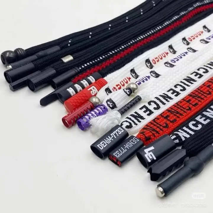 shoelace,%20Boot%20Laces,%20jutar%20fita,%20-%20Image%203