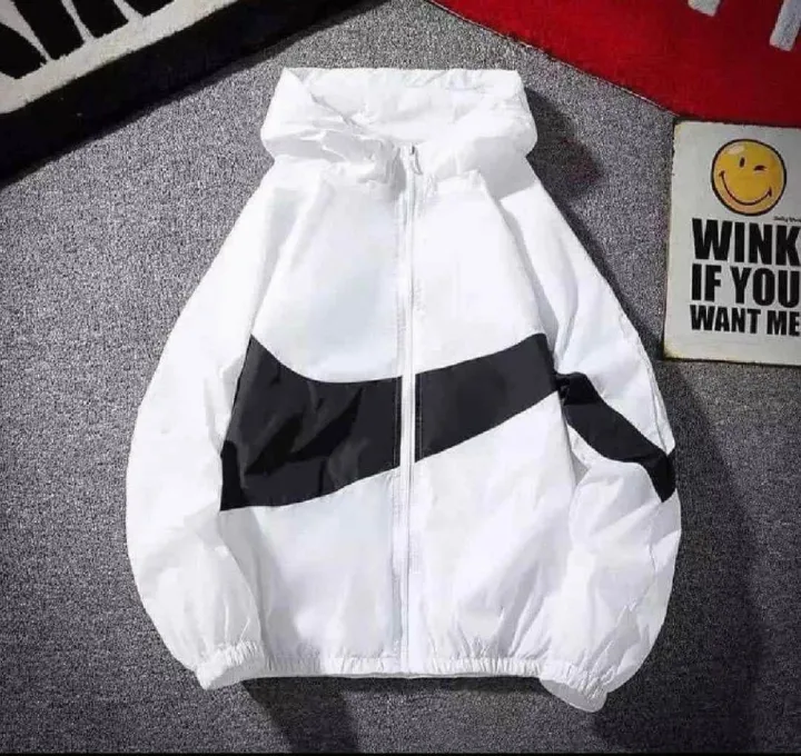 Summer%20Taffeta%20Fabric%20Comfortable%20Windcheater%20For%20Men%20-%20Black%20and%20White%20%7C%20Fashion%20Summr%20Windcheater%20Jacket%20For%20Men%20-%20Image%206