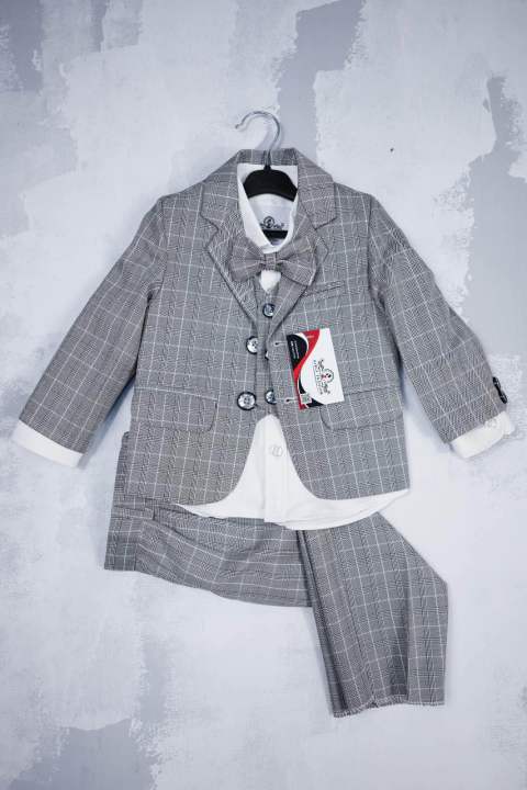 Kids%20complete%20suit%20set%20/%20blazer%20set%20for%20any%20occasion%201%20year%20to%2011%20years%20-%20Image%202