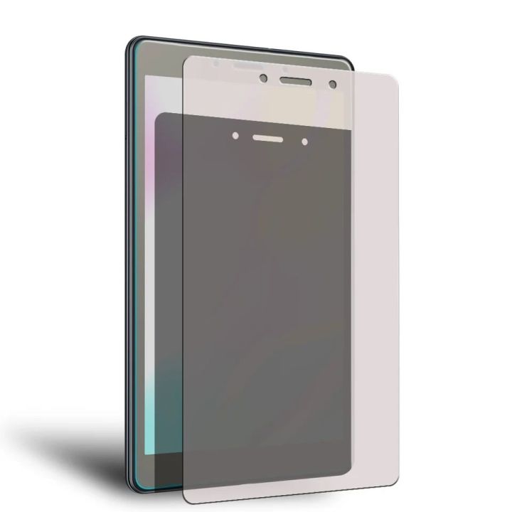 For%20Samsung%20Galaxy%20Tab%20A%208.0%20(2019)%20(8.0%20)inch%20HD%20Tempered%20Glass%20Screen%20Protector%20Galaxy%20Tab%20%20SM-T290%20(Wi-Fi);%20SM-T295%20(LTE)%20-%20Image%208