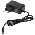 android Box Power Adapter / Android device Power supply 5 Volt. 