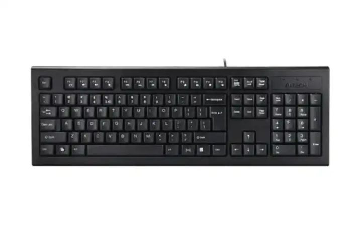 A4Tech%20KR-98%20Comfort%20Wired%20Keyboard%20-%20Black%20-%20by%20ShowMe%20Gadgets%20-%20Image%203