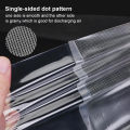 Vacuum Sealer Bags Rolls Vacuum Sealing Bags 500cm Vacuum Packaging Pack Food Vacuum Bag Roll Food Storage Empty Food Bags Roll. 