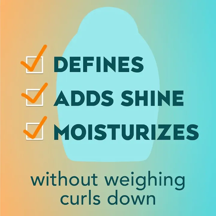 Ogx%20Quenching%20+%20Coconut%20Curls%20Conditioner%20For%20Curly%20Hair%20385mL%20-%20Image%205