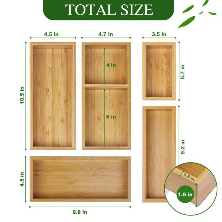 Drawer%20Organizer%20Box%20Set,%205%20PCS%20Multi-Use%20Individual%20solid%20Wood%20Storage%20Containers,%20Junk%20Drawer%20Divider%20Organizers%20and%20Storage%20Trays%20for%20Kitchen,%20Bathroom,%20Office%20Desk,%20Makeup,%20Jewelry,%20Utensils%20-%20Image%202
