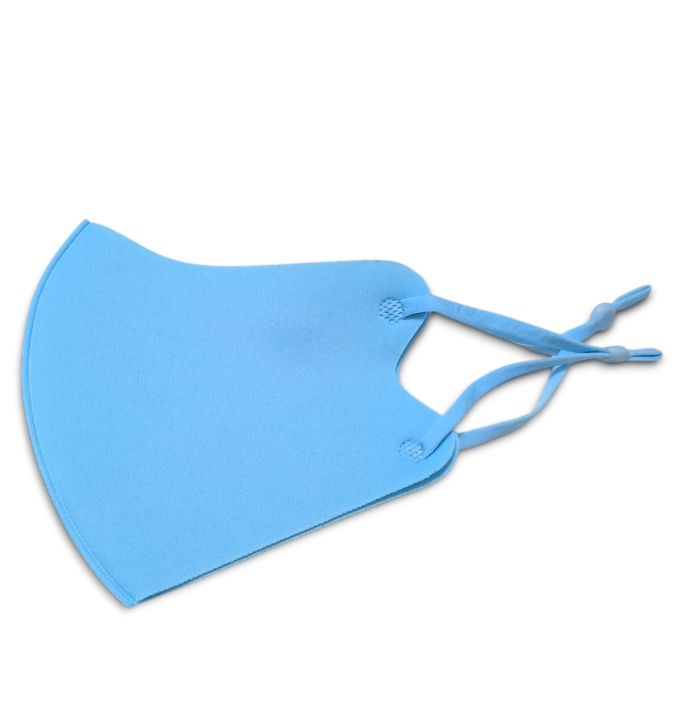 Colourful%20Fashionable%20Simple%20and%20Washable%20Fabrics%20Face%20Mask%20-%20Image%208