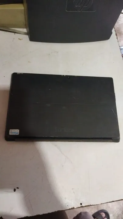 Window%20tablet%20%7C%20window%20Generation%20Tablet%20%7C%20Surface%20pro%202%7C%20Ram%204Gb%20/%20Storage%20128/256/512Gb%20%20%7C%20window%20tab%20I5%203rd%20gen%20%7C%20Windows%20Tablet%20%7C%20Gaming%20Tablet%20%7C%20Graphic%20design%20Tablet%20%7C%20Business%20Tablet%20%7C%20Heavy%20working%20Tablet%20%7C%20Office%20work%20Tablet,%20educational%20Tablet%20%7C%20-%20Image%204