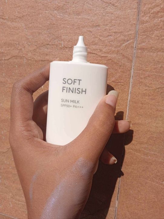 Missha%20Sunscreen%20Soft%20Finish%20%F0%9D%90%92%F0%9D%90%8F%F0%9D%90%85%F0%9D%9F%93%F0%9D%9F%8E+%F0%9D%90%8F%F0%9D%90%80++++%F0%9D%90%8C%F0%9D%90%9A%F0%9D%90%9D%F0%9D%90%9E%20%F0%9D%90%A2%F0%9D%90%A7%20%F0%9D%90%8A%F0%9D%90%8E%F0%9D%90%91%F0%9D%90%84%F0%9D%90%80%20-%20Image%204