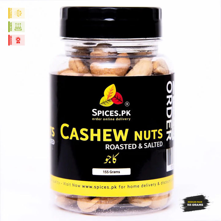Premium%20Roasted%20&%20Salted%20Cashew%20Nuts%20(Kaju)%20155g%20%E2%80%93%20Extra%20Crunchy%20&%20Fresh%20Salted%20Kaju%20Dry%20Fruit%20for%20Snacking%20&%20Cooking%20-%20Image%203