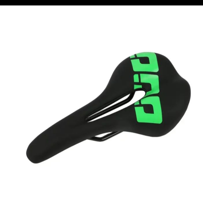 ODI%20bicycle%20Saddle%20ergonomically%20designed%20Cushion%20hollow%20sitting%20143*270mm%20-%20Image%204