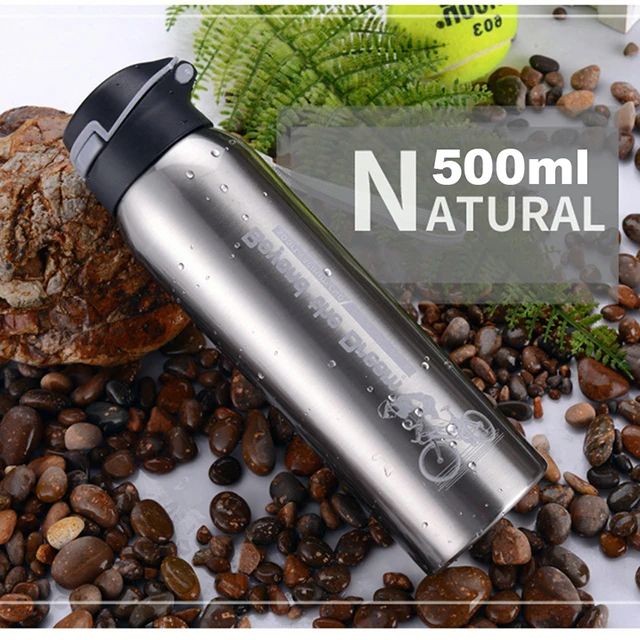 500ML%20Bicycle%20Water%20Bottle%20Vacuum%20Stainless%20Steel%20Cycling%20Water%20Bottle%20Double%20Walled%20Simple%20Thermo%20Mug%20Insulated%20With%20Straw%20-%20Image%206