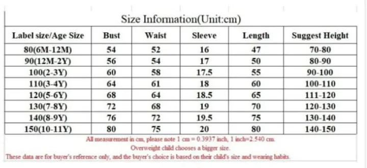 Fancy%20Frock%20For%20Girls%20Beautiful%20Dress%20for%20toddler%202025%20-%20Image%208