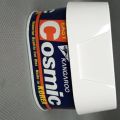 Cosmic Car Body Polish Hard Wax Made In Korea Premium Quality. 