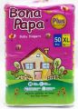 Baby diapers large xl-5 best baby pamper by pamper patns size 5 (50)pcs.bona papa plus diaper.. 