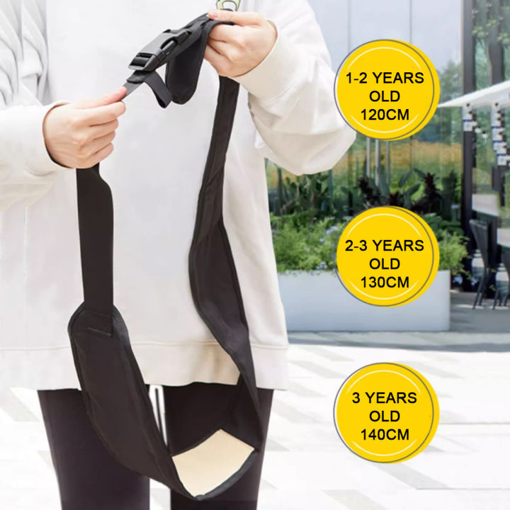 Baby%20Wrap%20Front%20Carry%20Baby%20Cover%20Carrier%20Comfortable%20Soft%20Baby%20Carrying%20Straps%20for%20Toddler%20Children%20-%20Image%205