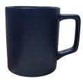 Ceramic Coffee Mug/Tea Cup-430ml [Pack of One]. 