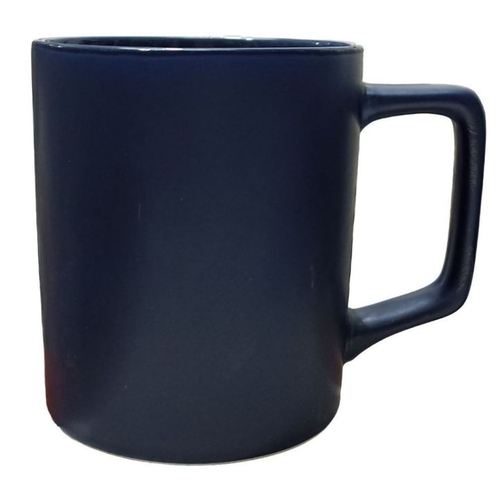 Ceramic Coffee Mug/Tea Cup-430ml [Pack of One]