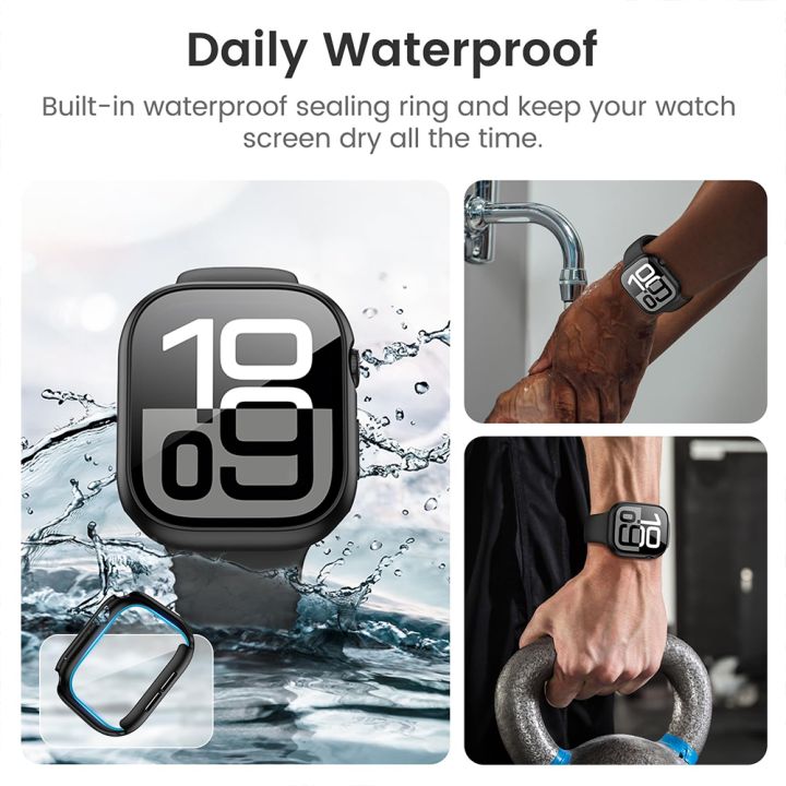 Case%20For%20Apple%20Watch%20Series%2046mm%2044mm%2040mm%2045mm%2041mm%2042mm%2038mm%20Glass%20Screen%20Protector%20Cover%20iwatch%2010%209%208%207%206%205%203%20SE%20Accessories%20-%20Image%205