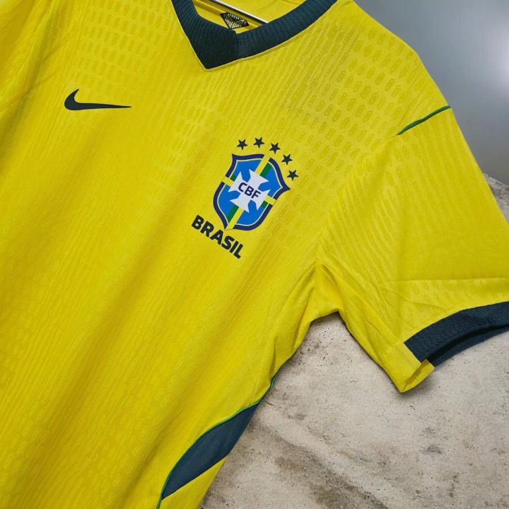 brazil%20jersey%202026%20world%20cup%0A%0Abrazil%20jersey%0A%0Abrazil%20jersey%202026%20world%20cup%20official%20-%20Image%204