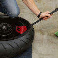 Rim Guard Rim Guard Wheel and Tire Tool ATV Quad Motorcycle Tire Mounting Accessories. 