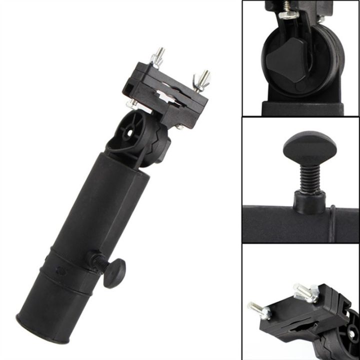 Universal%20Golf%20Cart%20Umbrella%20Holder%20Adjustable%20Golf%20Trolley%20Umbrella%20Stand%20Clip%20Buggy%20Baby%20Pram%20Wheelchair%20Umbrella%20Bracket%20-%20Image%206