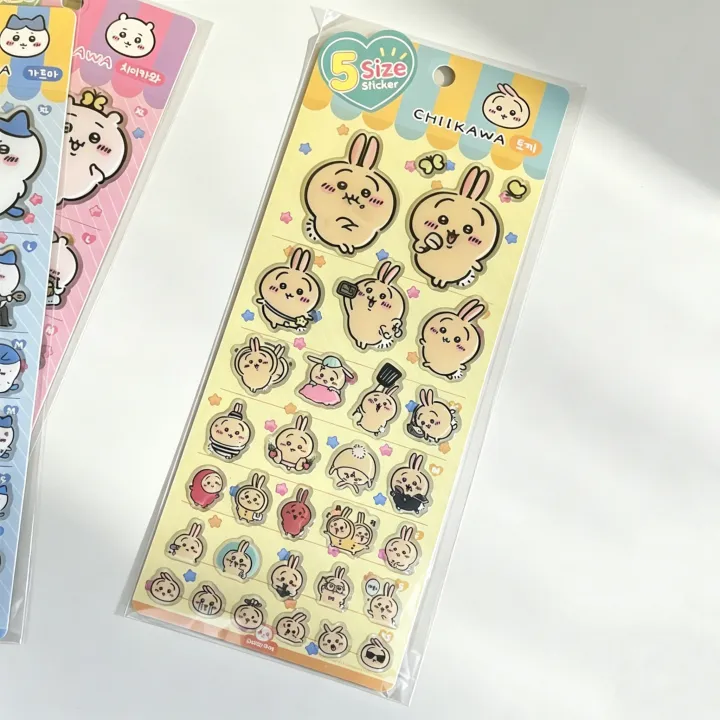 Chiikawa%20cartoon%20glue,%203D%20three-dimensional%20stickers,%20cute%20Hachiware%20and%20Usagi%20stickers,%20cartoon%20decorations,%20DIY%20handmade%20-%20Image%206