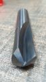 CNC 3/4" (19mm) carbide 2 flute wood endmill cutter / ruter bit made in USA. 