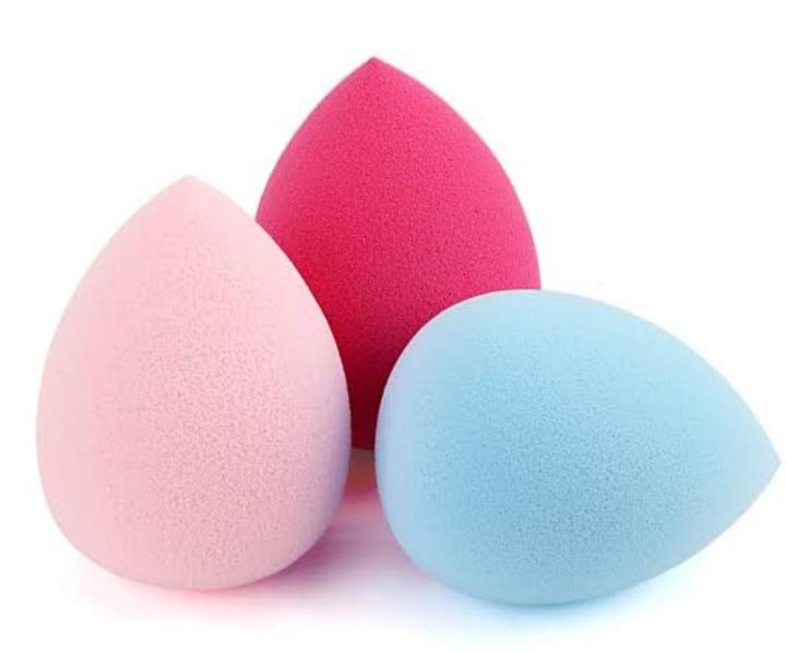 Makeup%20Beauty%20blender%20sponge%20(pack%20of%201)%20-%20Image%202