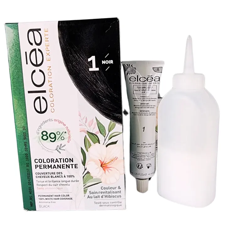 ELCEA%20Black%20Permanent%20Hair%20Dye%20%E2%80%93%201%20-%20Image%204