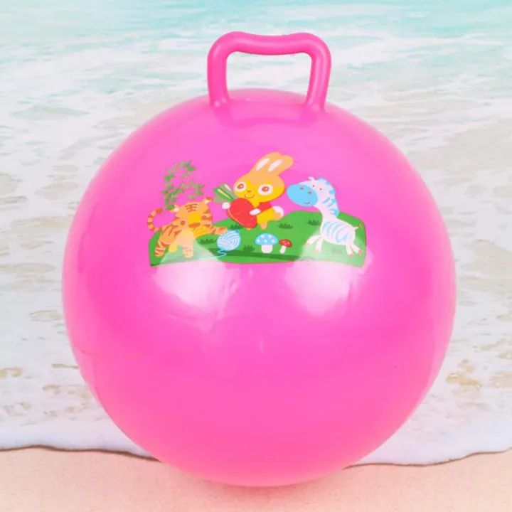 Bounce%20Rubber%20Hop%20Jumping%20&%20Bouncing%20Ball%20for%20Boys%20Girls%20Toys%20%7C%20Indoor%20&%20Outdoor%20%7C%20Best%20Gift%20Balls%20for%20Kids%20-Big%20(Size%2036cm%20/%2014%20Inch,Multicolour)%20-%20Image%202