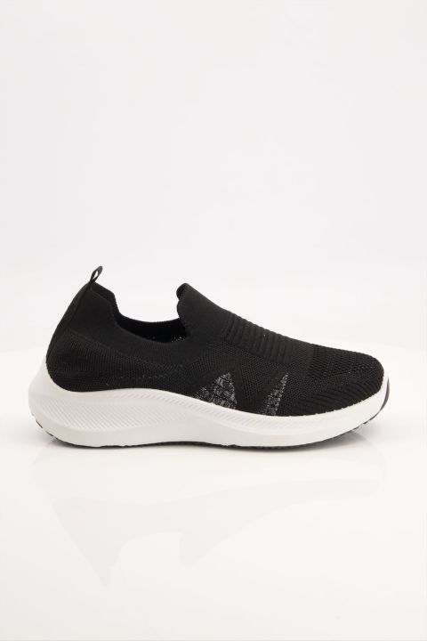 New%20mens%20comfortable%20slipon%20without%20laces%20black%20blue%20grey%20sneakers%20-%20Image%205