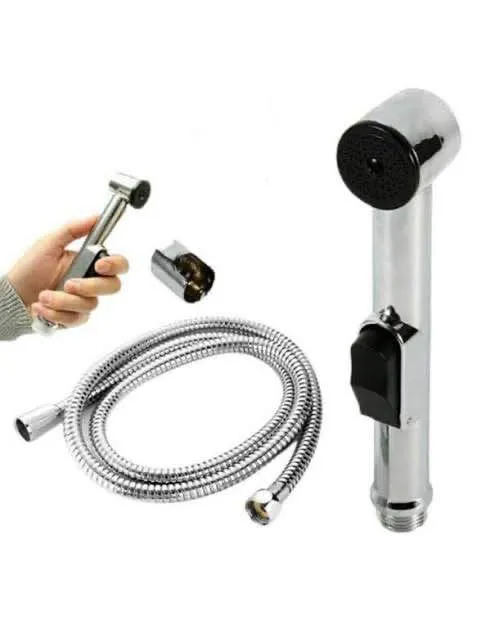 muslim-shower-chrome-complete-set-muslim-shower-chrome-color-chrome