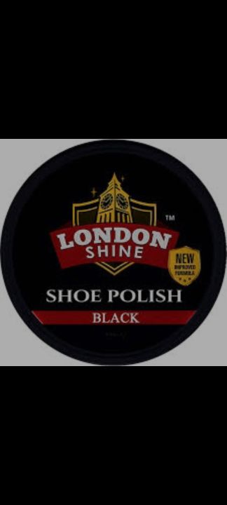Polish_London%20Shine%20Shoe%20wax%2048ml%20%20%20%20%20%20%20%20%20%20(Black)(Brown)(neutral)%20-%20Image%202
