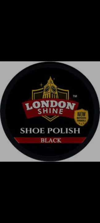 Polish_London%20Shine%20Shoe%20wax%2048ml%20%20%20%20%20%20%20%20%20%20(Black)(Brown)(neutral)%20-%20Image%202