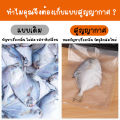 【Free 10 sache】 TK-001 vacuum sealer, vacuum sealer, sealer, bag sealer, vacuum sealer. 