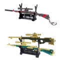 Wooden Sword Stand Display Holder Samurai Sword Katana Wakizashi Tanto Knife Magic Wand Support Bracket Rack. 