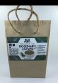 Rosemary Leaves , leaf organic 50 gm whole dried rosemary leaves 100% organic. 