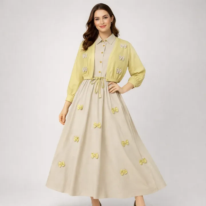 Dealistaan%20Classic%20Wine%20Bow%20Embellished%20Maxi%20Eid%20Collection%202026%20%E2%80%93%20Luxury%20Elegant%20Long%20Maxi%20Dress%20for%20Women%20&%20Girls%20%7C%20Wedding%20Party%20Wear%20%7C%20Formal%20Evening%20Dress%20%7C%20Trendy%20Designer%20Maxi%20%7C%20All%20Sizes%20-%20Image%207