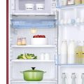 SAMSUNG 192 Litres Single Door Refrigerator RR20C20C2RH/IM. 