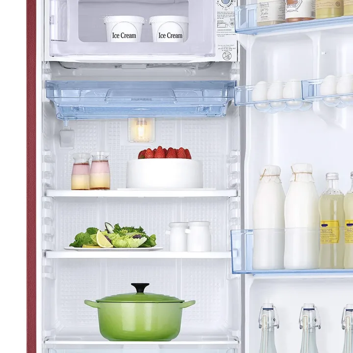 SAMSUNG%20192%20Litres%20Single%20Door%20Refrigerator%20RR20C20C2RH/IM%20-%20Image%209