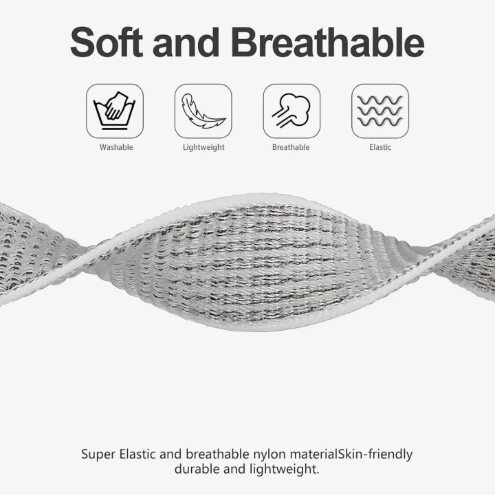 Nylon%20Loop%20Strap%20for%20Samsung%20Galaxy%20Fit%203%20Adjustable%20Elastic%20Bracelet%20Watchband%20for%20IWatch%20Samsung%20Galaxy%20Fit3%20Band%20Accessories%20-%20Image%206