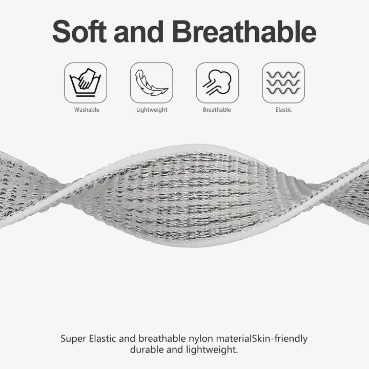 Nylon%20Loop%20Strap%20for%20Samsung%20Galaxy%20Fit%203%20Adjustable%20Elastic%20Bracelet%20Watchband%20for%20IWatch%20Samsung%20Galaxy%20Fit3%20Band%20Accessories%20-%20Image%206