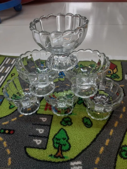 olila%20glassware%20n008%206pis%20ice%20cream%20Bowl%20set%20-%20Image%2010