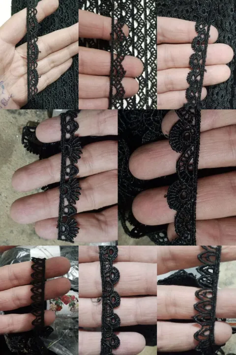 ZARIMEHAL/%20gpo%20lace%20/%2010yard%20lace%20in%20400%20rupees%20/%20shuttle%20lace%20/%20qureshia%20lace%20/%20lace%20for%20clothes%20/%20lace%20for%20ladies/%20more%20colour%20available%20/%20bulk%20quantity%20available%20/%20super%20quality%20lace%20/%20lace%20for%20women%20/%20-%20Image%203