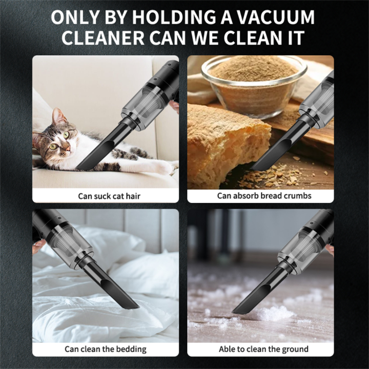 15000PA%20Compressed%20Air%20Dust%20Collector%20Handheld%20Vacuum%20Cordless%20High%20Power,%20Car%20Vacuum%20Cleaner%20Hairdryer%20Mini%20Portable%20-%20Image%203