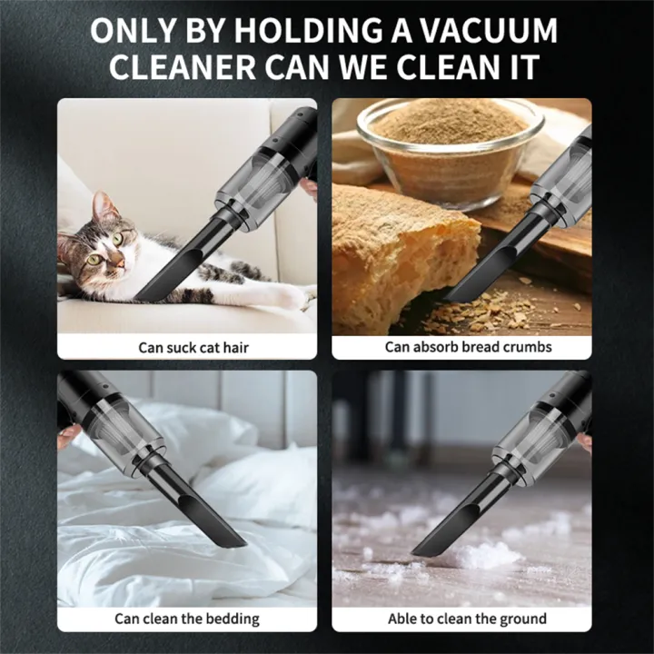 15000PA%20Compressed%20Air%20Dust%20Collector%20Handheld%20Vacuum%20Cordless%20High%20Power,%20Car%20Vacuum%20Cleaner%20Hairdryer%20Mini%20Portable%20-%20Image%203